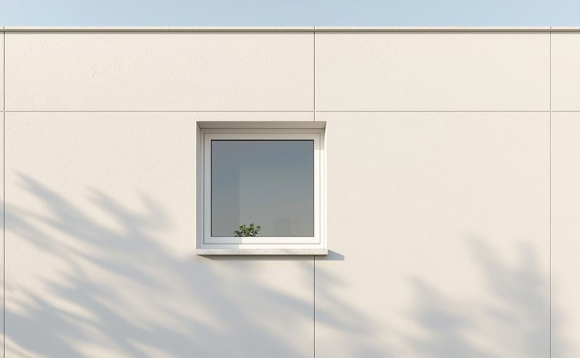 Jak usprawnić skuteczność energetyczną obiektu w sposób uporządkowany — przewodnik dla właściciela