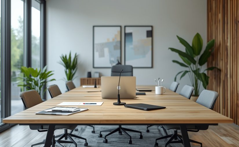 Jak skutecznie uniknąć opodatkowania w dwóch krajach zarobków z pracy za granicą