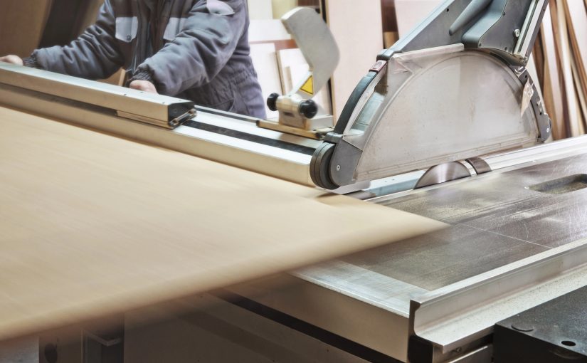 Meble Wyposażenie Przestrzeni Stylizacja – Nowoczesne Pomysły Dla Wymagających